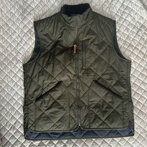 Men’s J.Crew Sussex Vest